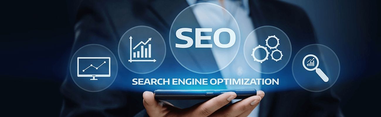 Why You Need SEO for Your Business in Dubai