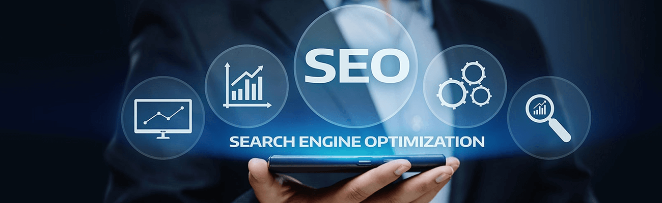 SEO Basics: How It Works and How To Improve It